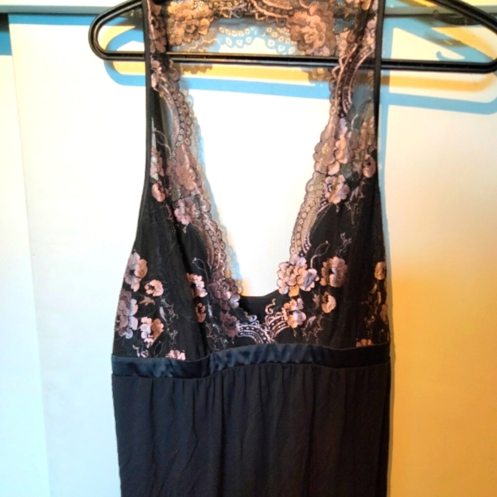 2 Lingerie for 1!